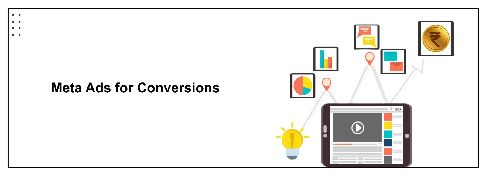 How Meta Ads Drive Targeted Conversions